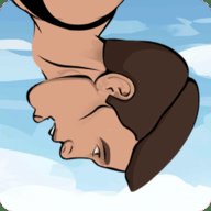 作死后空翻 1.7.32 安卓版