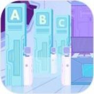 明日冠军 v1.0 最新版