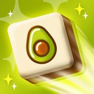 3 Tiles v4.11.0.0 官方版