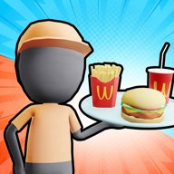 快餐小卖部 v306.1.0.3018 安卓版