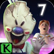 冰淇淋小屋 v1.0 安卓版