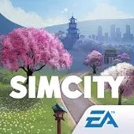 模拟城市我是市长国际服 v1.46.3.110141 安卓版