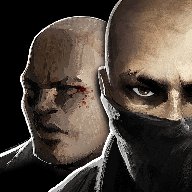 孤狼 v1.2.99 安卓版