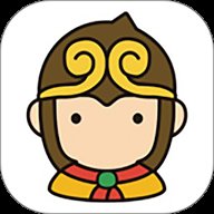 悟空助手 1.7 安卓版