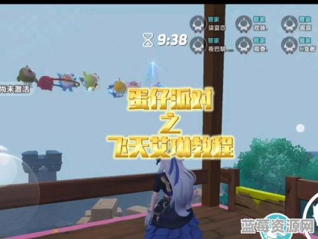 艾琳出肉装快速搭配方法有哪些？如何快速完成艾琳的肉装升级？