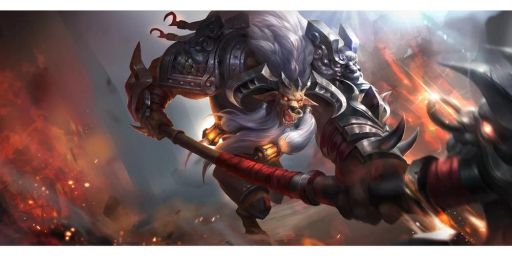 牛魔的出装视频怎么制作出来的？牛魔的出装步骤详解视频教程