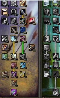 杰斯对巨魔天赋应该如何搭配？打巨魔时出装顺序是怎样的？