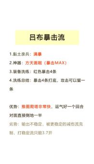 五个人合力对抗吕布，应该如何搭配装备？吕布面对五人围攻，最佳出装策略是什么？