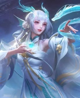 西施一打三出装是哪些?如何搭配出装才能实现一打三效果? 西施一打三出装是哪些?如何搭配出装才能实现一打三效果?