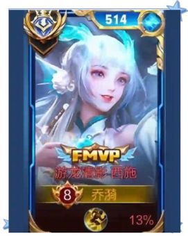 S28新赛季西施出装攻略:应该如何搭配装备? S28新赛季西施出装攻略:应该如何搭配装备?