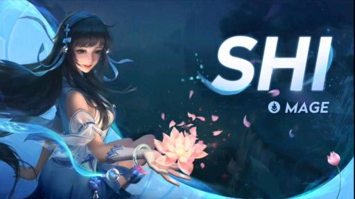 西施半肉出装在s32版本中应该如何搭配?s32版本西施半肉出装有哪些推荐? 西施半肉出装在s32版本中应该如何搭配?s32版本西施半肉出装有哪些推荐?