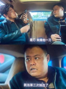 刀哥对线小艾咪应该怎么出装?小艾咪对线刀哥的出装策略是什么? 刀哥对线小艾咪应该怎么出装?小艾咪对线刀哥的出装策略是什么?