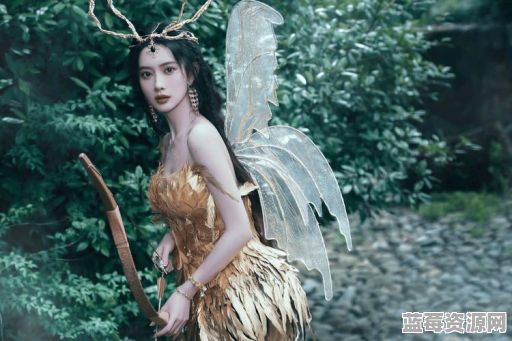 艾琳黑化出装是哪种搭配？如何实现艾琳的黑化出装效果？