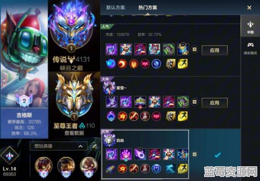 蓝球五星武器出装方法是什么?如何搭配装备提升蓝球五星武器性能? 蓝球五星武器出装方法是什么?如何搭配装备提升蓝球五星武器性能?