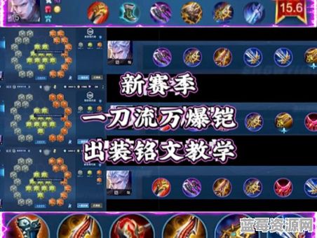 铠的出装应该怎么搭配才能最大化普攻秒人效果？
