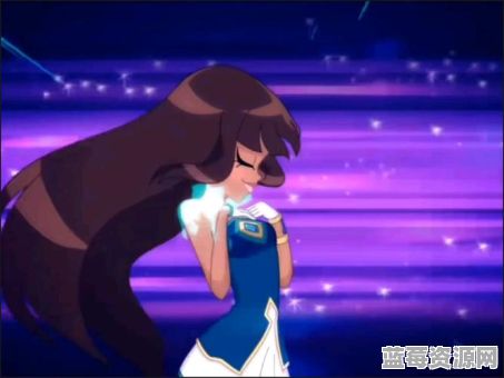 塔莉娅的出装顺序是怎样的？应该如何合理搭配装备？