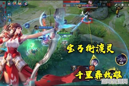 伽罗出装如何搭配才能三箭秒人？如何确定伽罗的出装顺序实现秒杀效果？