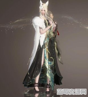 《逆水寒手游》白狐角色上架已多久？上架时间及活动详情揭晓