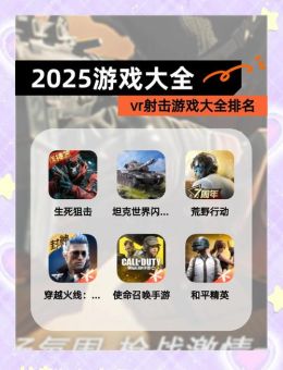 生死狙击手游这次更新是什么时候开始的，至今已经多久了？