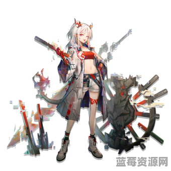 《明日方舟手游》预计何时发布？具体上线时间公布了吗？