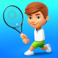 小王子星球 v1.0 最新版