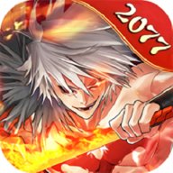 银翼2077 v001 安卓版