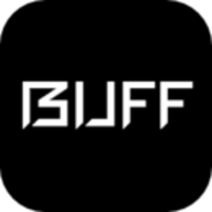 超凡先锋buff交易平台 2.99.0.0 官方版