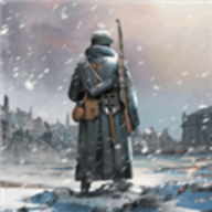 二战名将世界战争内置修改器 497 安卓版