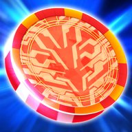宇宙英雄合成 v1.0.0 安卓版