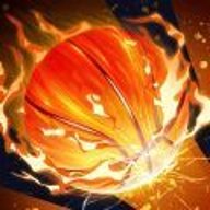 Streetball2 On Fire折扣服 v1.0 安卓版