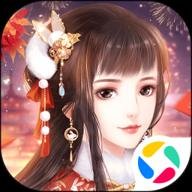 花之舞无限金币版 1.4.3 安卓版