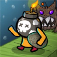 激情大乱斗 v1.2 官方版