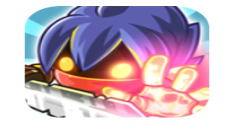 如何玩收费手游赚钱 如何玩收费手游赚钱