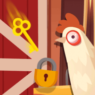 星际如何换皮肤手游