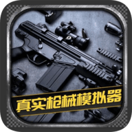 我的世界手游如何