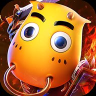 我叫MT英雄杀 v1.0 安卓版 我叫MT英雄杀 v1.0 安卓版