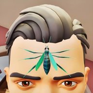 蚊子帮 10 官方版