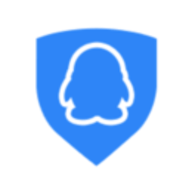 qq安全中心 7.2.6 官方版