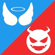 raid手游如何换账号