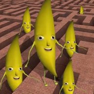 3D迷宫逃脱挑战 1.0.0 最新版