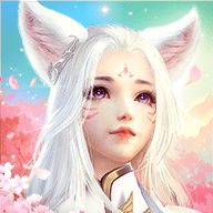 完美世界国际版 1.700.0 安卓版 完美世界国际版 1.700.0 安卓版