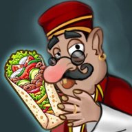 料理美食大师 1.0 最新版 料理美食大师 1.0 最新版