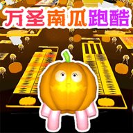 花园跑酷地图 1.0 最新版