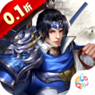 御龙争霸 v1.0.3 安卓版