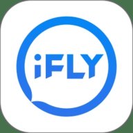 讯飞输入法简洁版 14.0.6 安卓版
