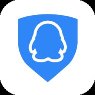 qq极速版安全中心 7.2.6 安卓版
